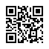 QR kód na túto stránku poi.oma.sk n10945668878