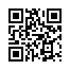 QR kód na túto stránku poi.oma.sk n10945682844