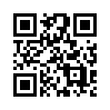 QR kód na túto stránku poi.oma.sk n10945727922