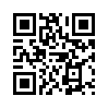 QR kód na túto stránku poi.oma.sk n10945805272