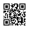 QR kód na túto stránku poi.oma.sk n10945977898