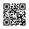 QR kód na túto stránku poi.oma.sk n10946045110