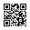 QR kód na túto stránku poi.oma.sk n10946154597