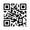 QR kód na túto stránku poi.oma.sk n1094624871
