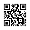 QR kód na túto stránku poi.oma.sk n10946261975