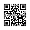 QR kód na túto stránku poi.oma.sk n10946261976