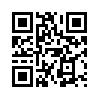 QR kód na túto stránku poi.oma.sk n10946261977