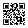 QR kód na túto stránku poi.oma.sk n10946261982