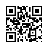 QR kód na túto stránku poi.oma.sk n10946293705