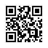 QR kód na túto stránku poi.oma.sk n10946324020