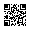 QR kód na túto stránku poi.oma.sk n10946324021