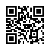 QR kód na túto stránku poi.oma.sk n10946324022