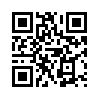 QR kód na túto stránku poi.oma.sk n10946324024