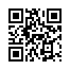 QR kód na túto stránku poi.oma.sk n10946324027