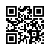 QR kód na túto stránku poi.oma.sk n10946324039