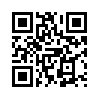 QR kód na túto stránku poi.oma.sk n10946780096