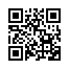 QR kód na túto stránku poi.oma.sk n10946782614