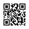 QR kód na túto stránku poi.oma.sk n10947412952