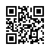 QR kód na túto stránku poi.oma.sk n10947607285