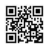 QR kód na túto stránku poi.oma.sk n10947625936