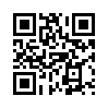 QR kód na túto stránku poi.oma.sk n10947630953