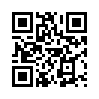 QR kód na túto stránku poi.oma.sk n10947634846