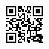 QR kód na túto stránku poi.oma.sk n10947650085