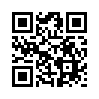 QR kód na túto stránku poi.oma.sk n10947762196