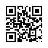 QR kód na túto stránku poi.oma.sk n1094808721