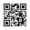 QR kód na túto stránku poi.oma.sk n10948715169