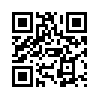 QR kód na túto stránku poi.oma.sk n10948776969