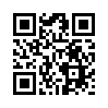 QR kód na túto stránku poi.oma.sk n10948776971