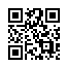 QR kód na túto stránku poi.oma.sk n10949049719