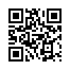 QR kód na túto stránku poi.oma.sk n10949219256