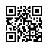 QR kód na túto stránku poi.oma.sk n10949228022