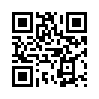 QR kód na túto stránku poi.oma.sk n10949228024