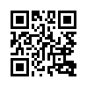 QR kód na túto stránku poi.oma.sk n10949228056