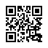 QR kód na túto stránku poi.oma.sk n10949234075