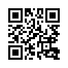 QR kód na túto stránku poi.oma.sk n10949283324