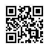 QR kód na túto stránku poi.oma.sk n10949283326