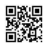 QR kód na túto stránku poi.oma.sk n10949332430