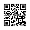 QR kód na túto stránku poi.oma.sk n10949332435