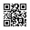 QR kód na túto stránku poi.oma.sk n10949332437