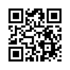 QR kód na túto stránku poi.oma.sk n10949333372