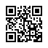 QR kód na túto stránku poi.oma.sk n10949343001