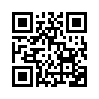 QR kód na túto stránku poi.oma.sk n10949373766