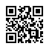 QR kód na túto stránku poi.oma.sk n10949373768