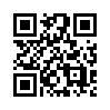 QR kód na túto stránku poi.oma.sk n10951130130