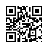 QR kód na túto stránku poi.oma.sk n10951232384