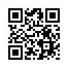 QR kód na túto stránku poi.oma.sk n10951325878